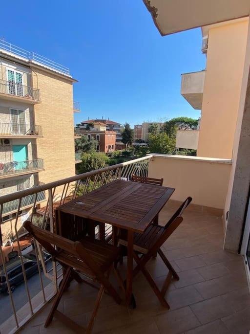 Ferienwohnung Milena House Rom Exterior foto